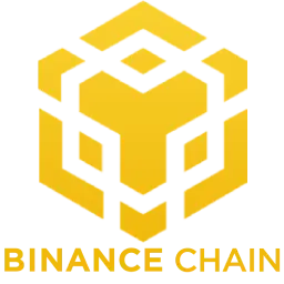 Zahlungsmethode - BNB Chain Zahlungsmethode - BNB Chain