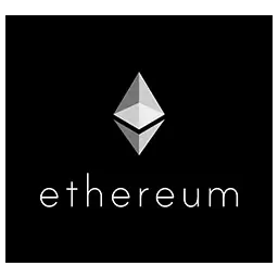 Zahlungsmethode - Ethereum Zahlungsmethode - Ethereum