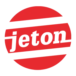 Zahlungsmethode - Jeton Zahlungsmethode - Jeton