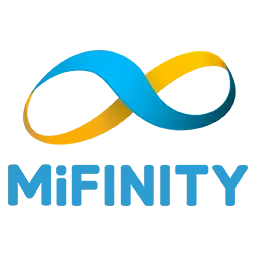 Zahlungsmethode - MiFinity Zahlungsmethode - MiFinity