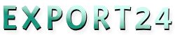 Export24