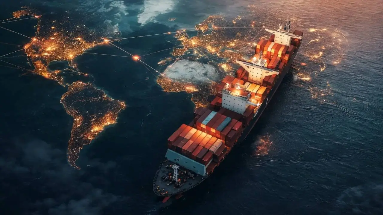 Exportpreis Österreich