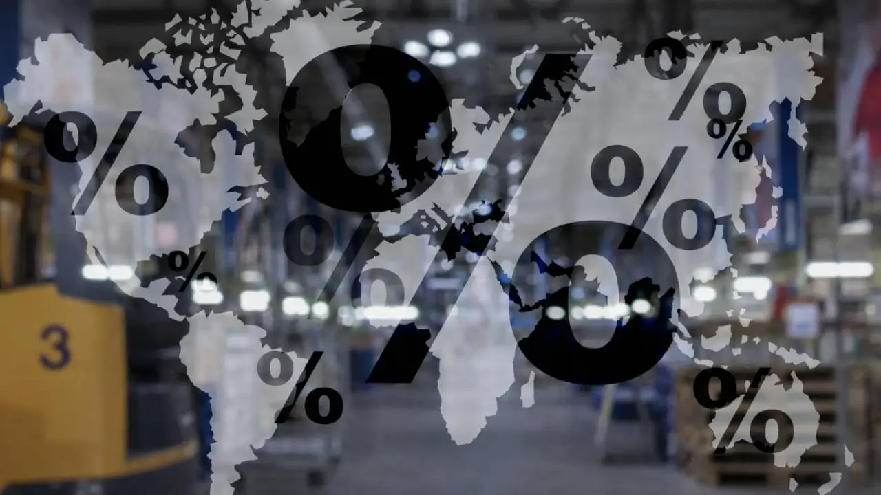 Global EcoVision Award